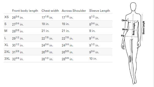 SACHIN TENDULKAR TEE