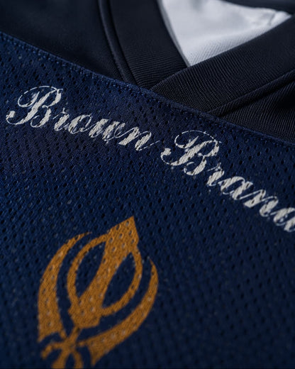 PUNJAB JERSEY