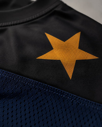 PUNJAB JERSEY