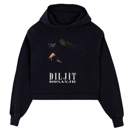 DILJIT HOODIE #2
