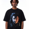 HAMZA TEE #3