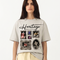 KOHINOOR TEE