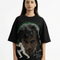 IMRAN KHAN TEE