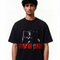 HAMZA TEE #4