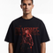 HAMZA TEE #1