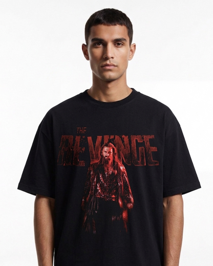 HAMZA TEE #1
