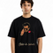 REHMAN DAKAIT TEE