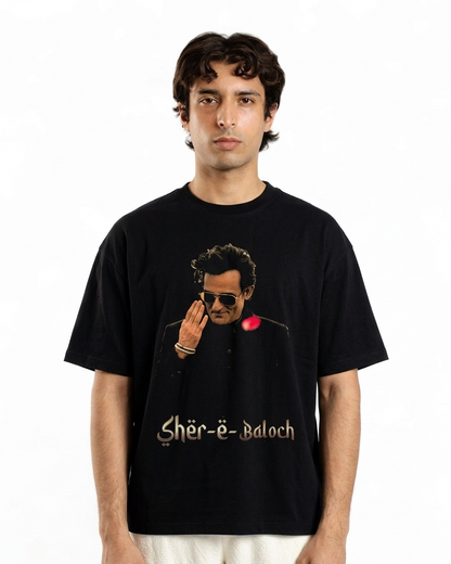 REHMAN DAKAIT TEE