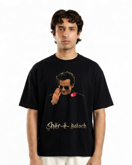 REHMAN DAKAIT TEE