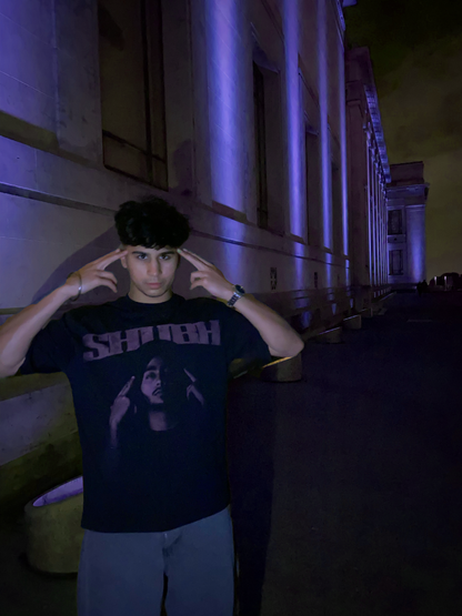 SHUBH TEE