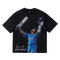 SACHIN TENDULKAR TEE