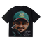 SHAKIB AL HASAN TEE