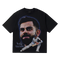 VIRAT KOHLI TEE
