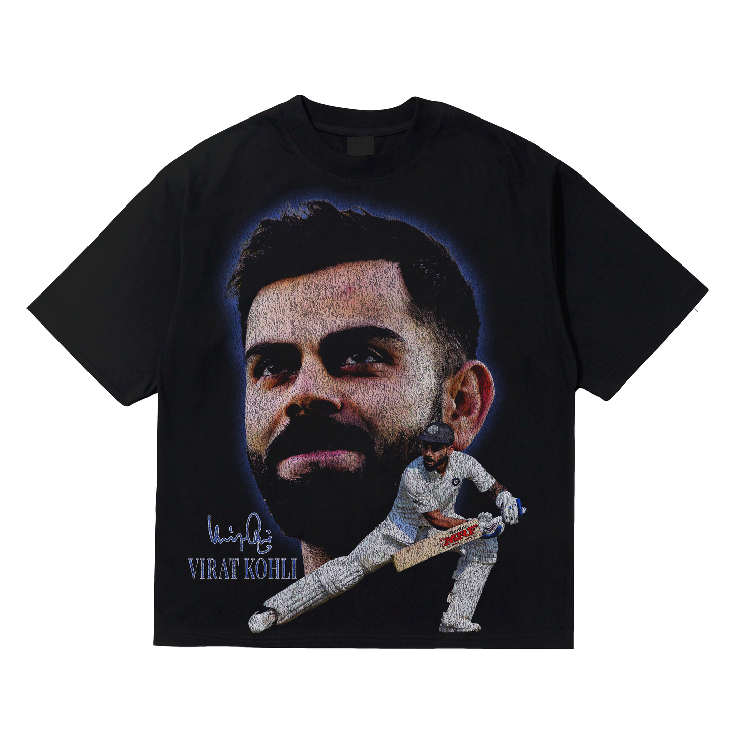 VIRAT KOHLI TEE