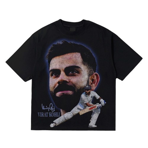 VIRAT KOHLI TEE