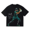 BABAR AZAM TEE