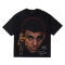 PRINCE NASEEM TEE