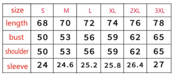 KARAN AUJLA MAKING MEMORIES TEE