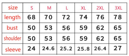 KARAN AUJLA MAKING MEMORIES TEE