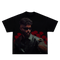 AP DHILLON TEE