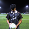 BB SOCCER JERSEY