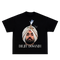 DILJIT TEE #1