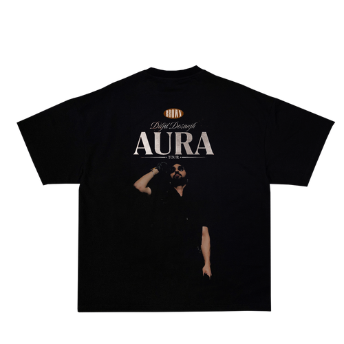 DILJIT TEE #1