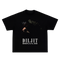 DILJIT TEE #2
