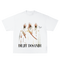 DILJIT TEE #3