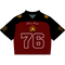 EELAM JERSEY