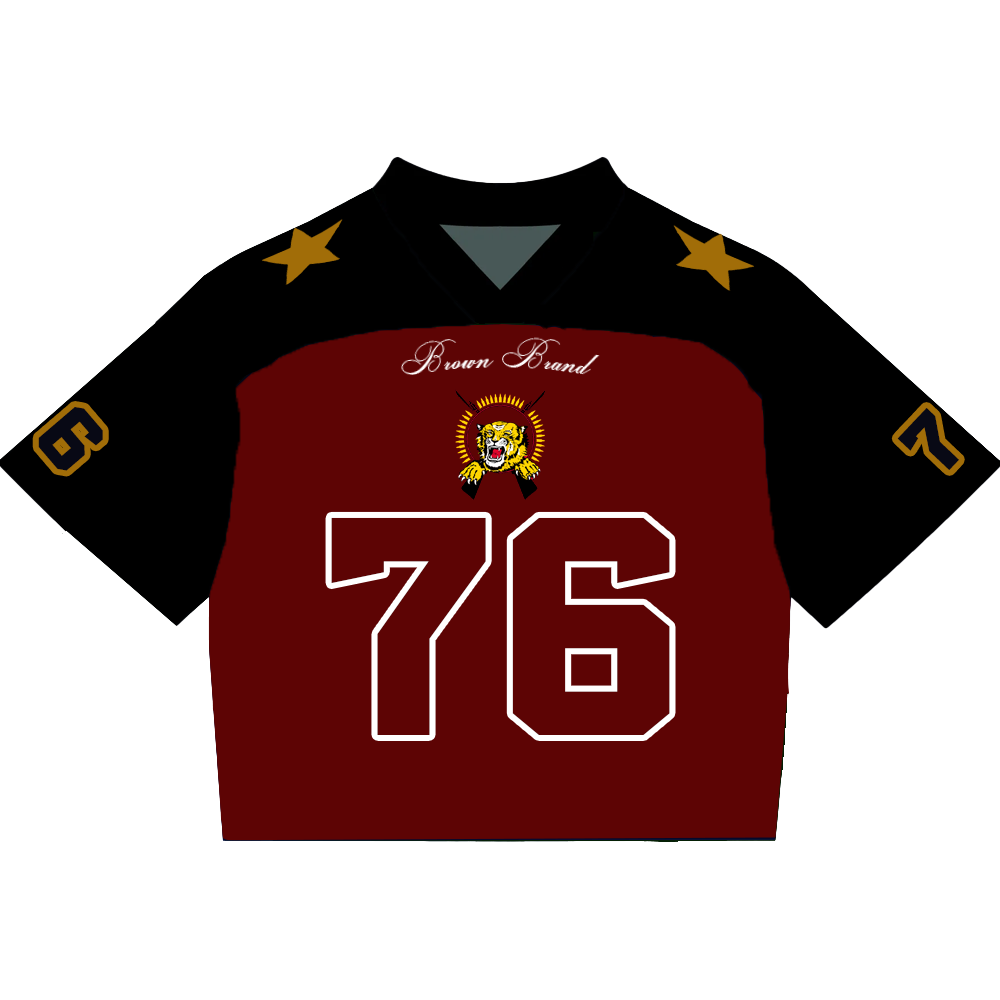 EELAM JERSEY