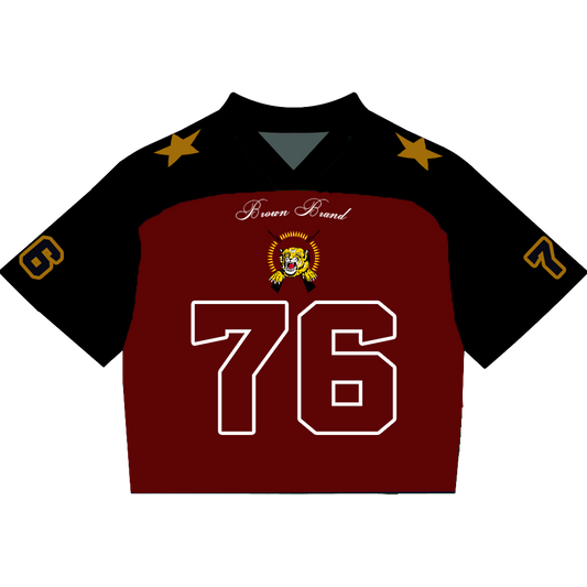 EELAM JERSEY