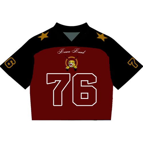 EELAM JERSEY