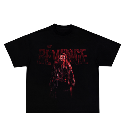 HAMZA TEE #1