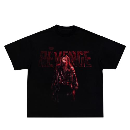 HAMZA TEE #1