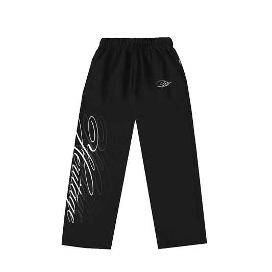 HERITAGE SWEATS