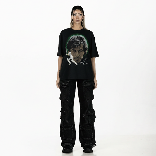 IMRAN KHAN TEE