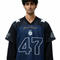 INDIA JERSEY