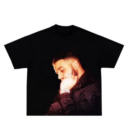 NAV TEE