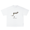 SABR TEE