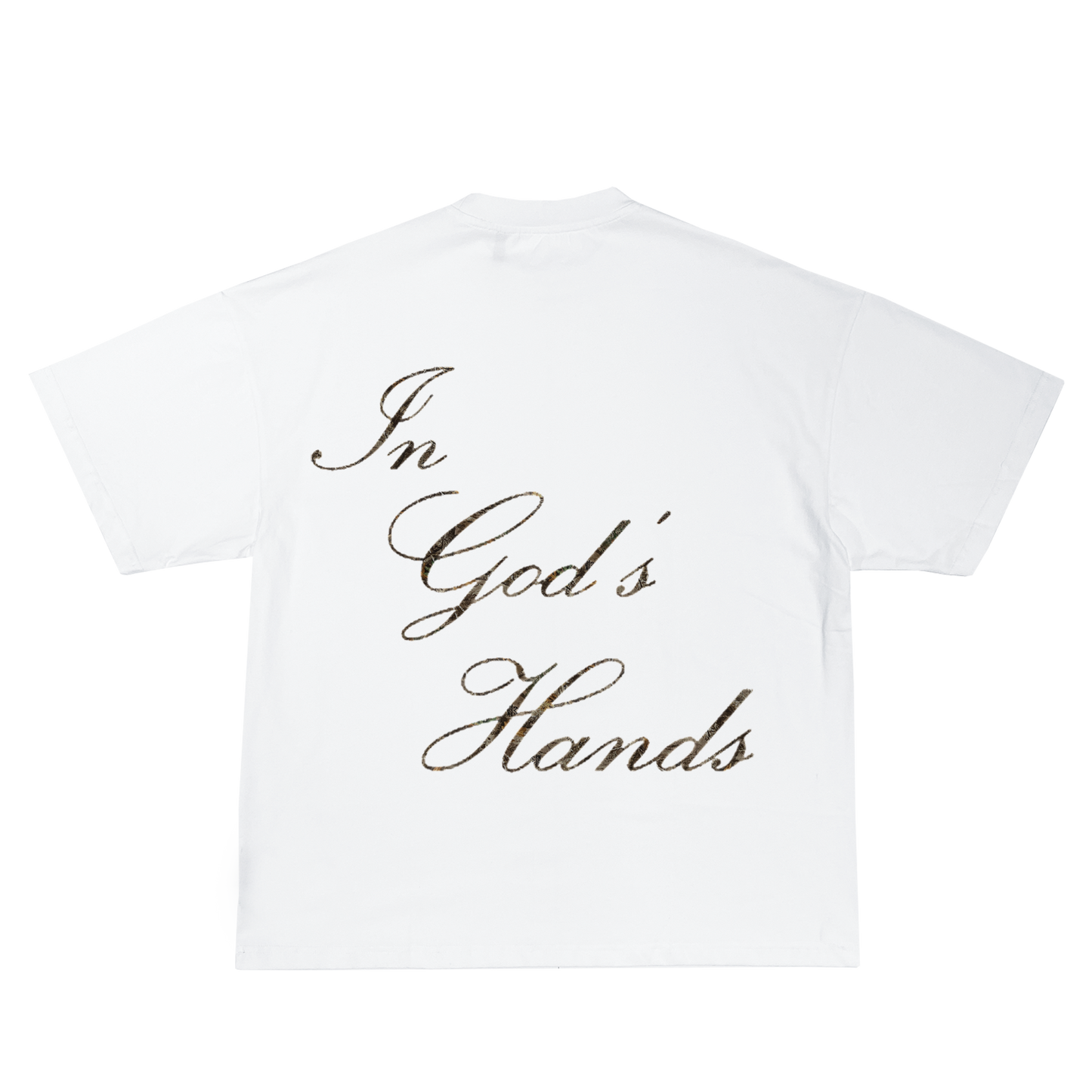 SABR TEE