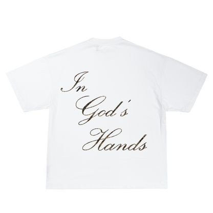 SABR TEE