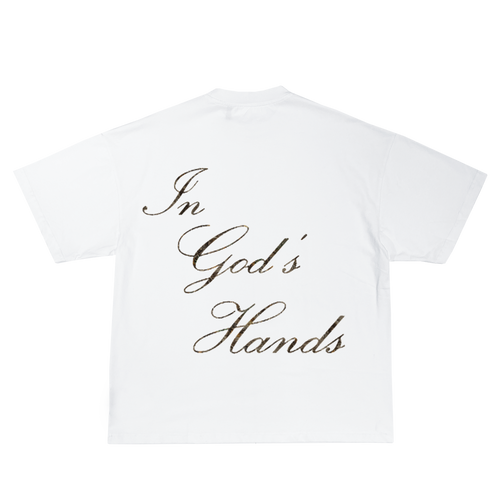 SABR TEE