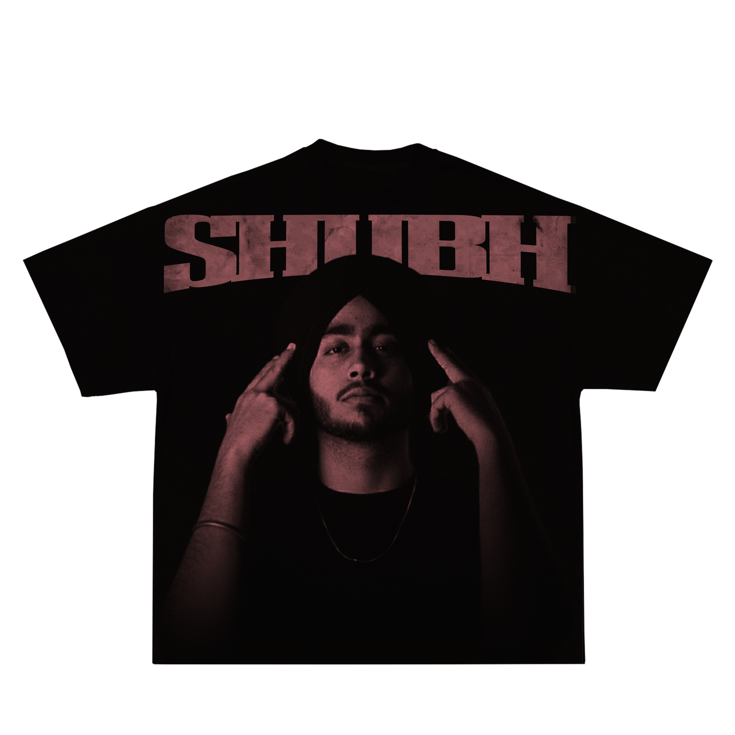 SHUBH TEE