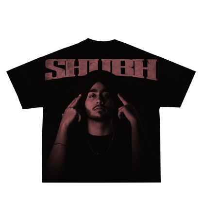 SHUBH TEE