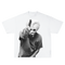 SIDHU MOOSEWALA TEE